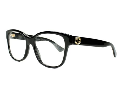 frames gucci|Gucci frames for women eyeglasses.